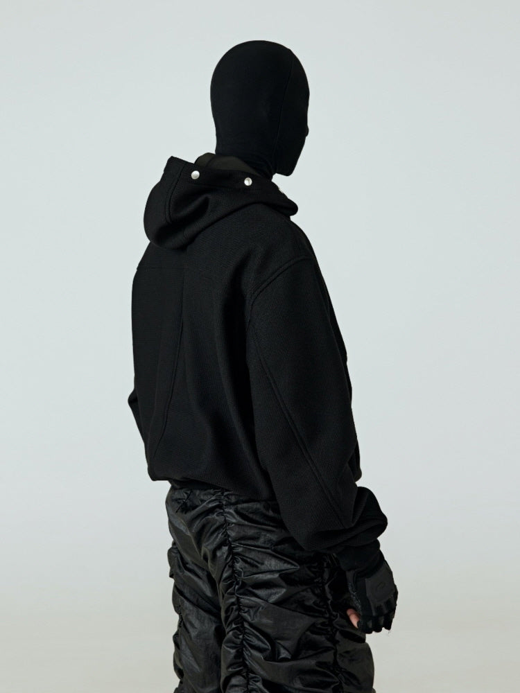VEILFORM HOODIE