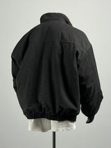 BRIXON JACKET