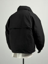 NIGHTBOUND JACKET