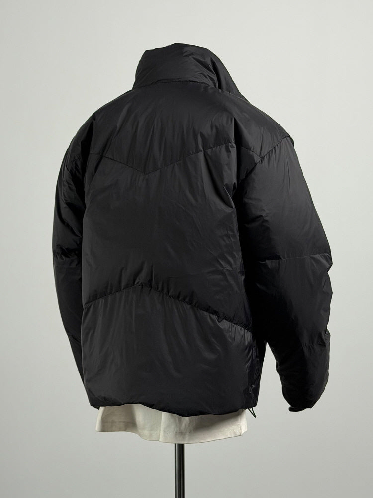 COREBOUND PUFFER
