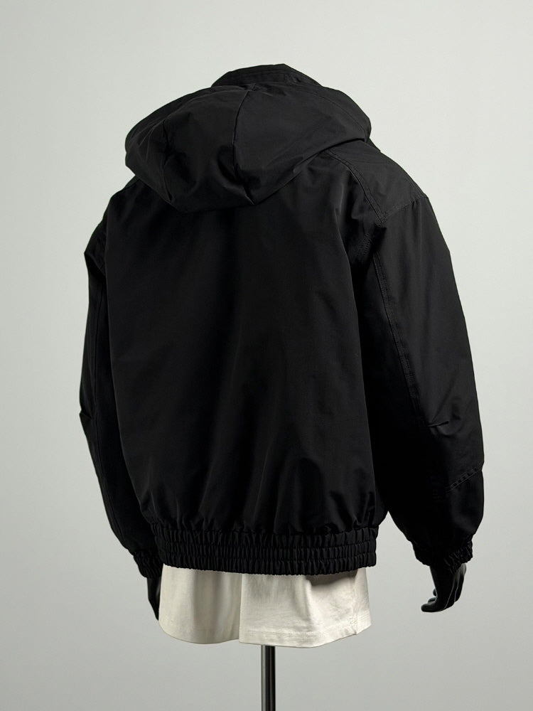 TACTLINE JACKET