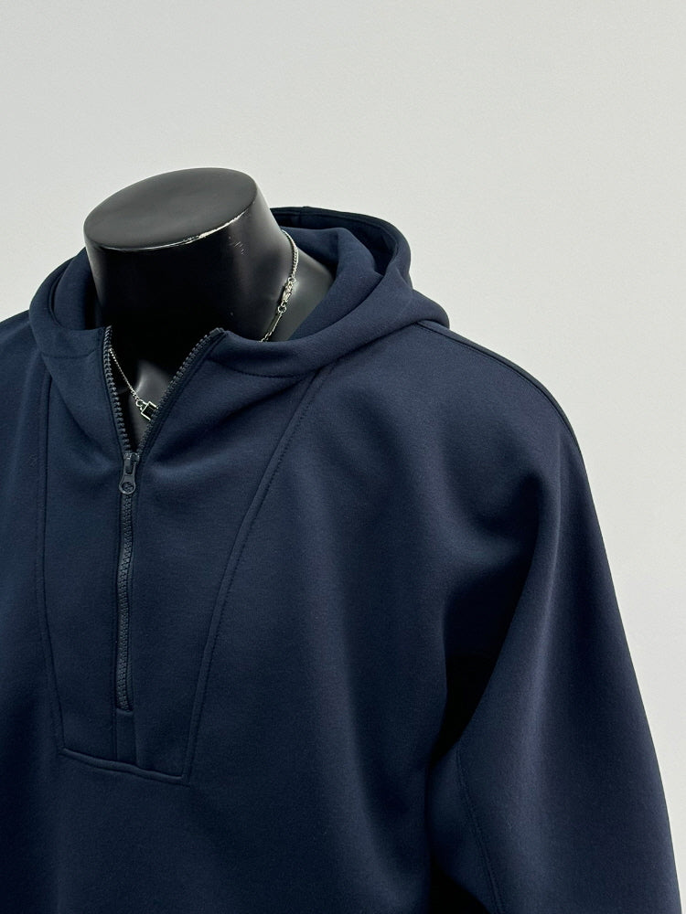 ARC CORE HOOD