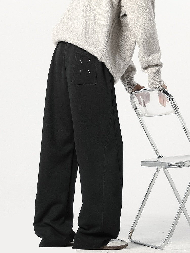 CENTERLINE PANTS