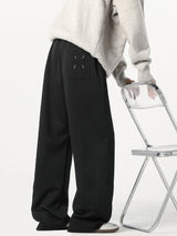 CENTERLINE PANTS