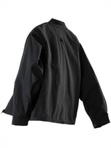 VEILFRAME JACKET