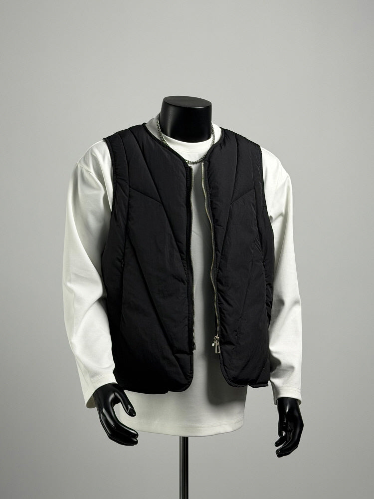 CORELINE VEST