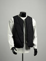 CORELINE VEST