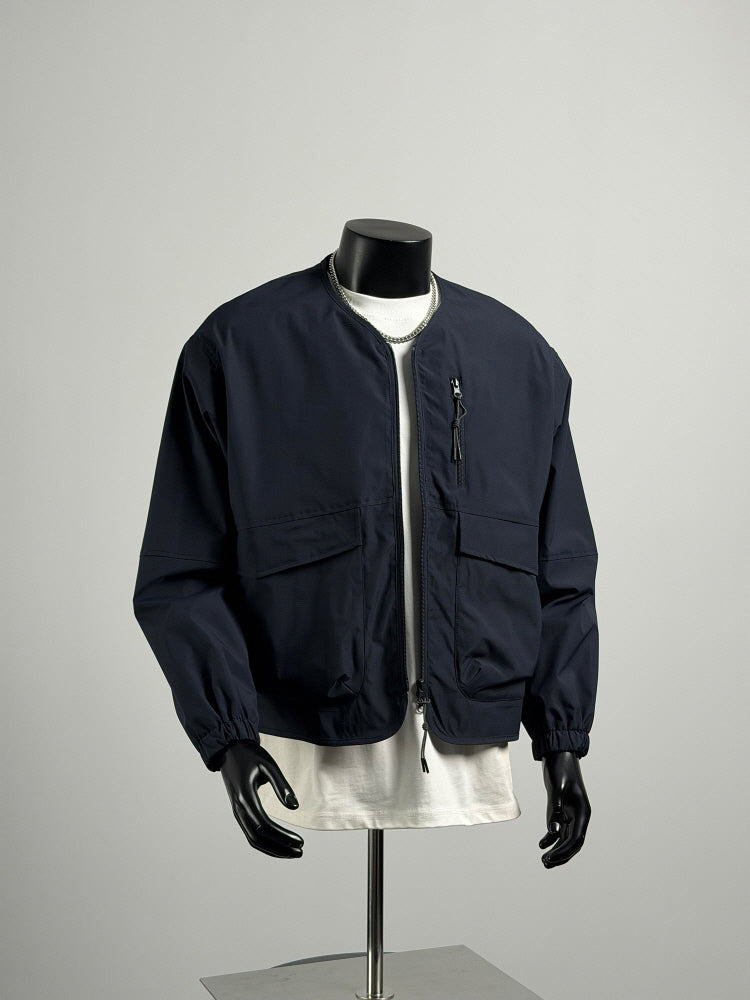 NEXLITE JACKET