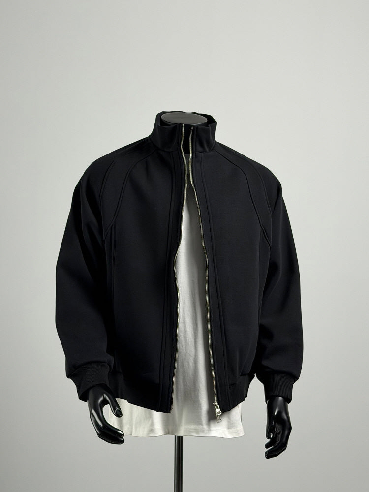 COREZIP JACKET
