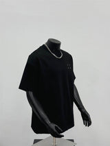 BROKEN SIGNAL TEE