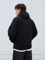 BLACKTRACE JACKET