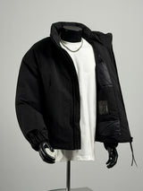 NIGHTBOUND JACKET