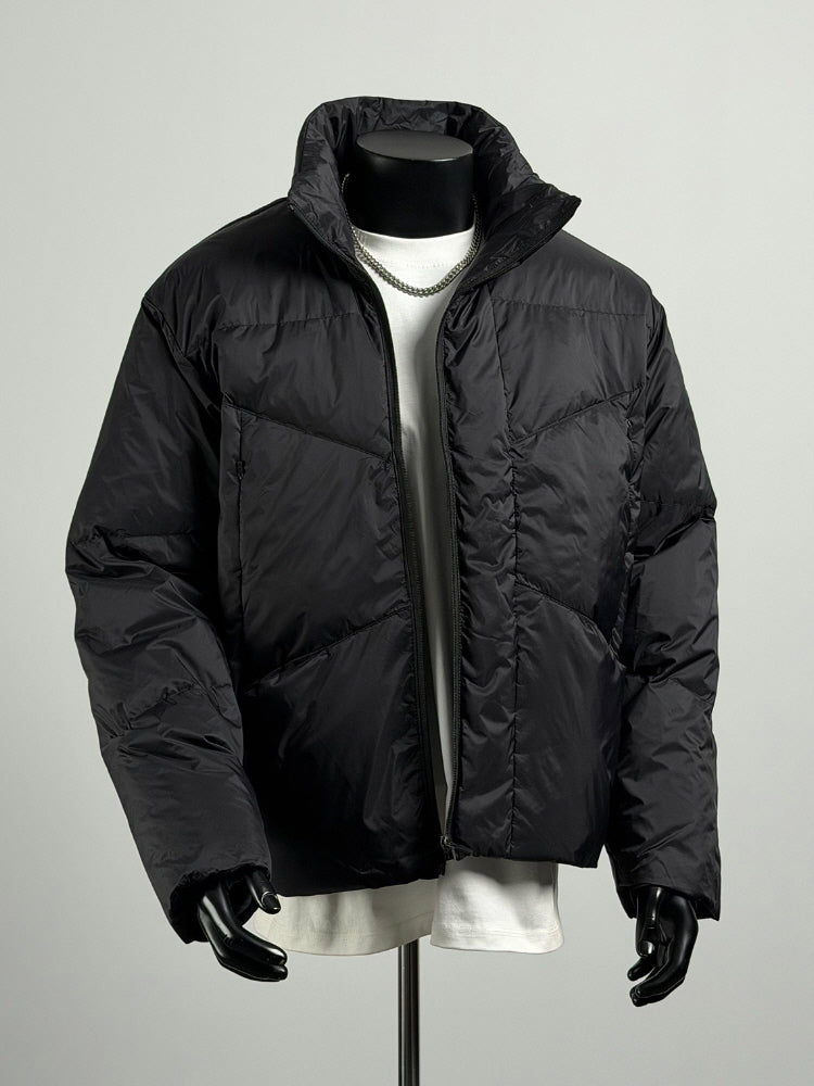 COREBOUND PUFFER