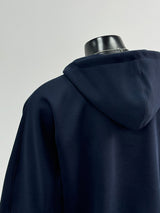 ARC CORE HOOD