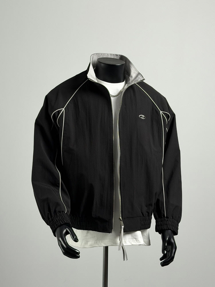 LINEFORGE JACKET