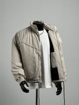 FIELDLOCK JACKET