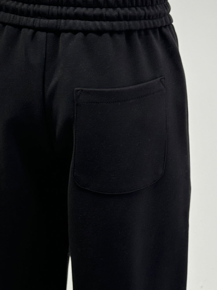 CORE DRIFT PANTS