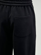 CORE DRIFT PANTS