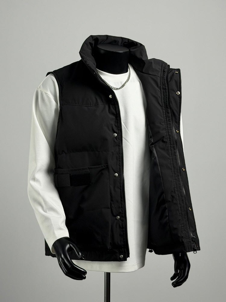 CORELOCK VEST