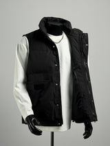 CORELOCK VEST