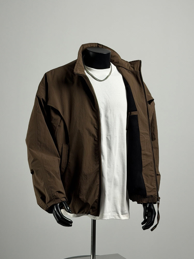 CORTEX JACKET