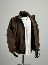 CORTEX JACKET