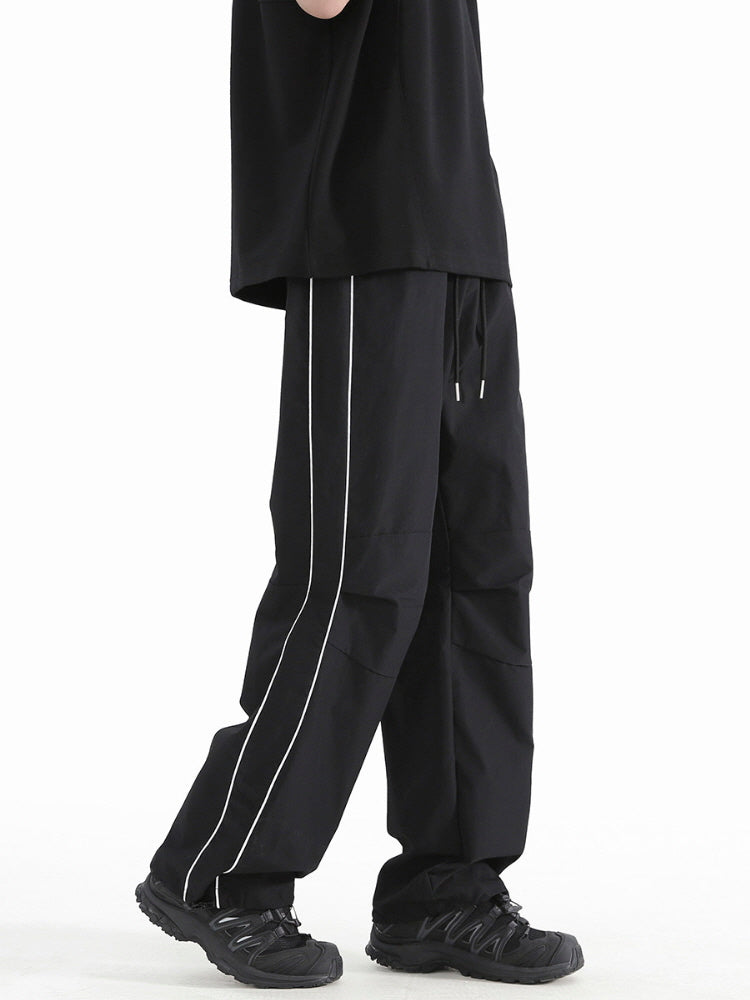 EDGEFLOW PANTS