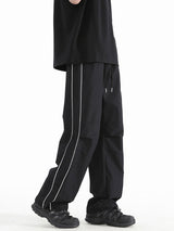EDGEFLOW PANTS
