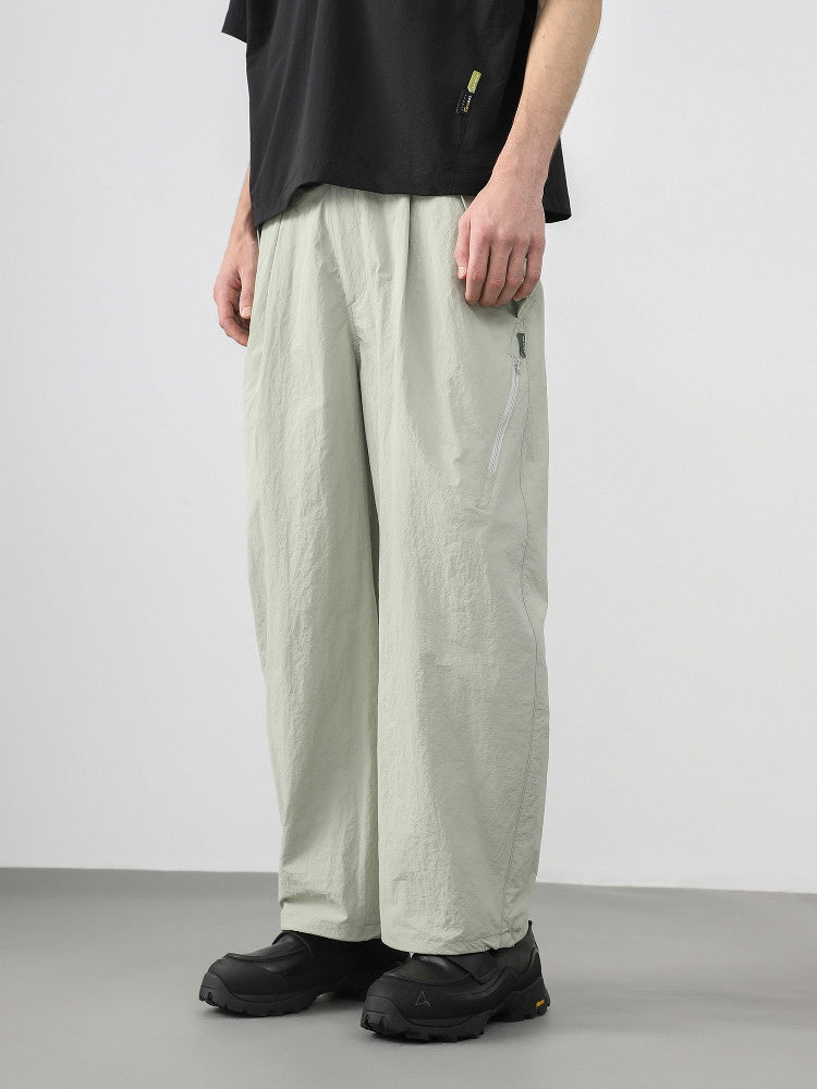 VEILWAY PANTS