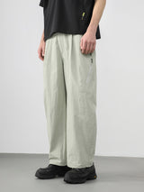 VEILWAY PANTS
