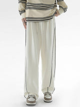 SIDESTREAM PANTS