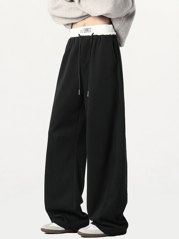 CENTERLINE PANTS