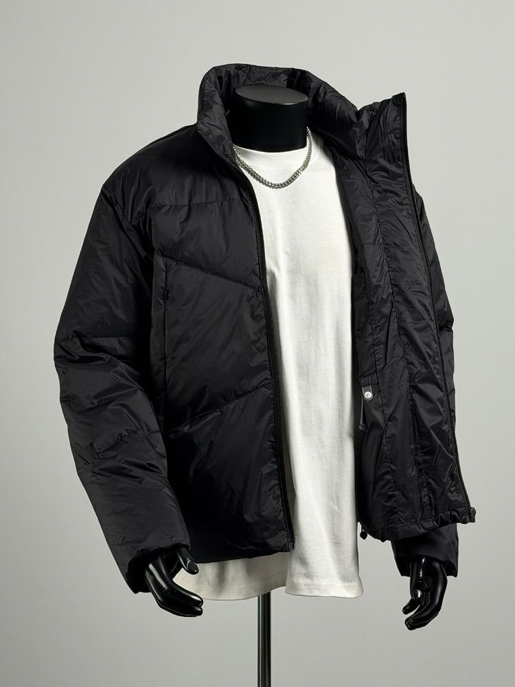 COREBOUND PUFFER