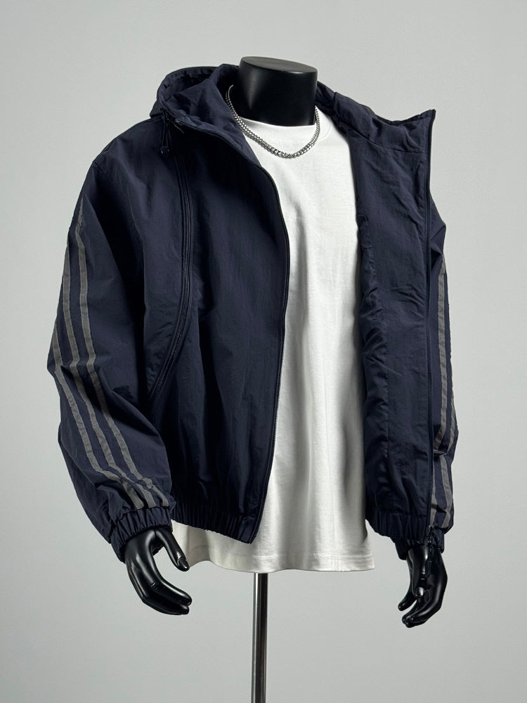 MOTIONFIELD JACKET