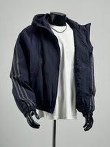 MOTIONFIELD JACKET