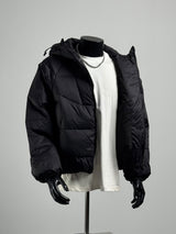 AEROGUARD JACKET