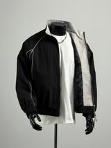 LINEFORGE JACKET