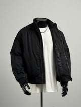 VANTIS JACKET