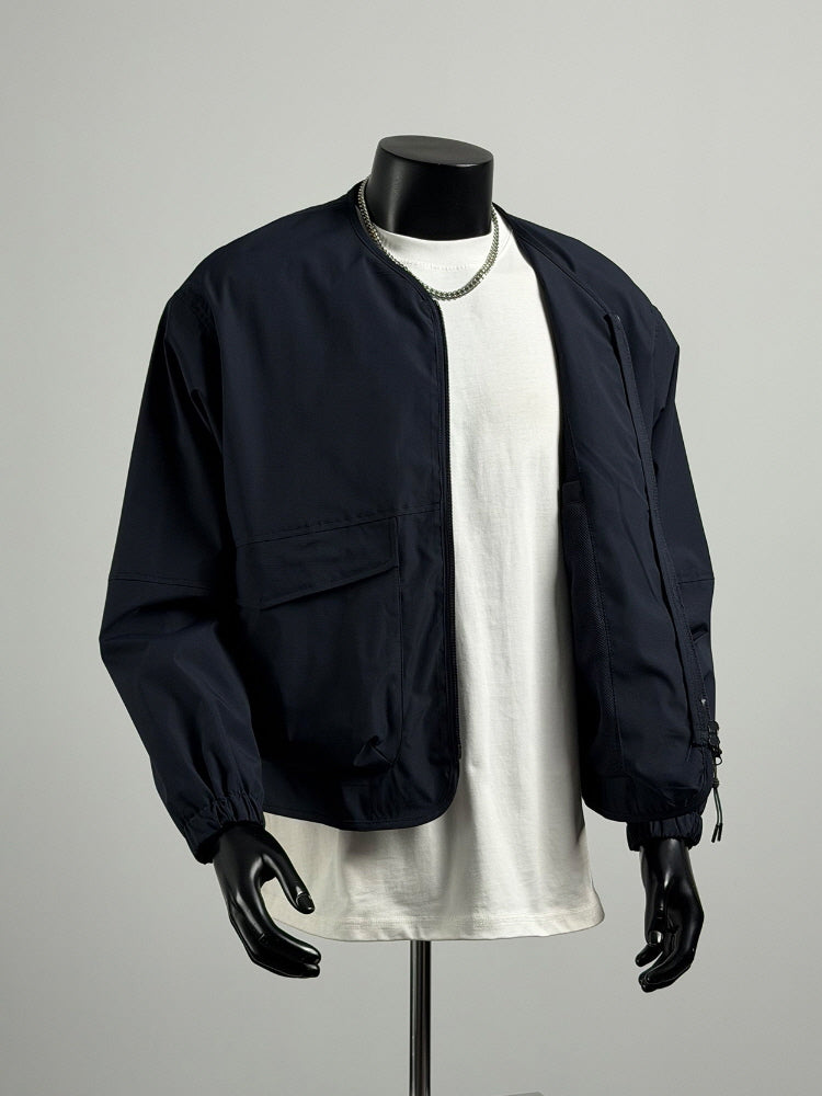 NEXLITE JACKET