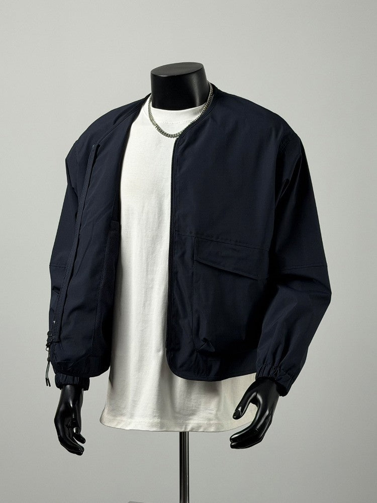 NEXLITE JACKET