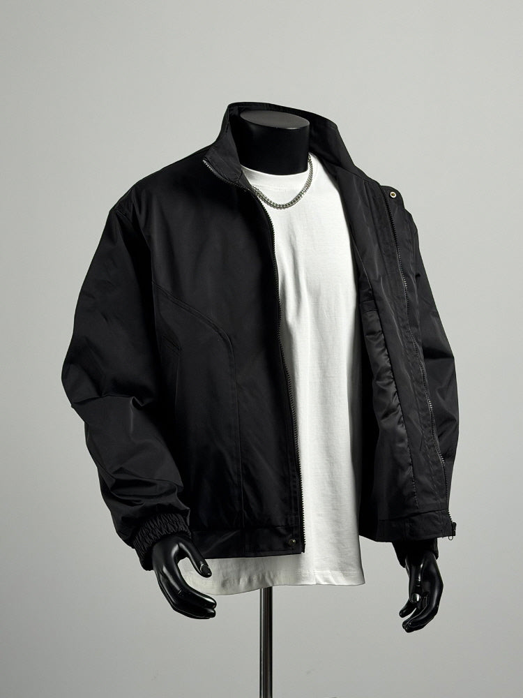 FRAMELOCK JACKET