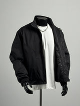 FRAMELOCK JACKET