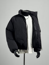THERMCORE JACKET