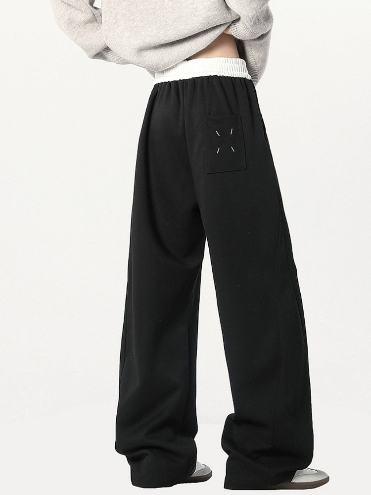 CENTERLINE PANTS