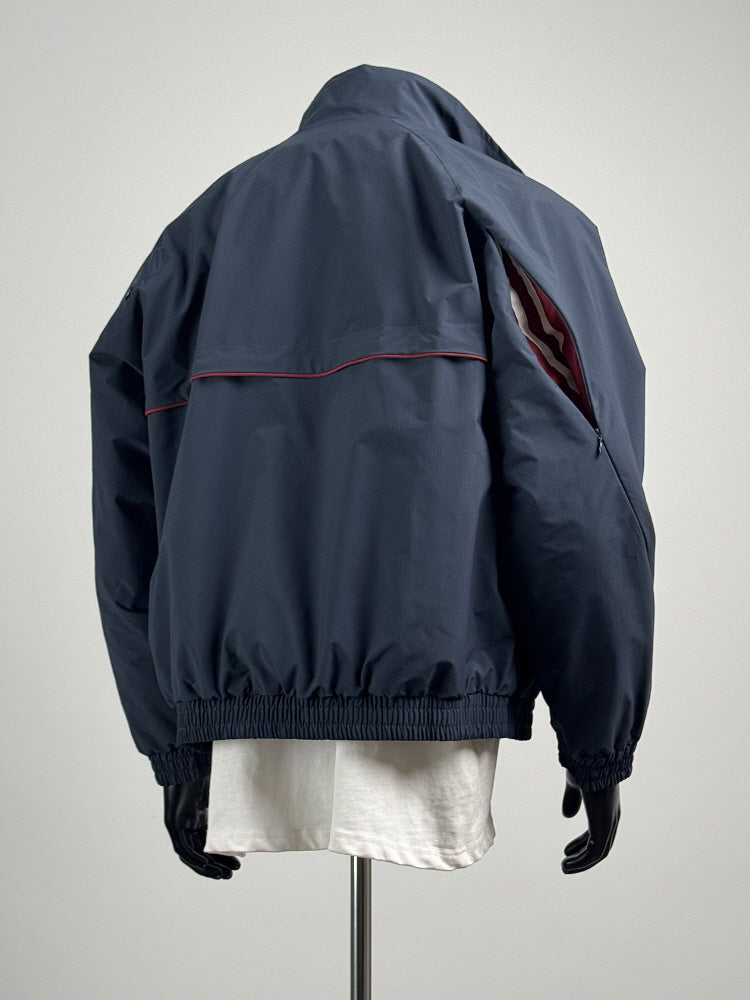 AEROSTRIKE JACKET
