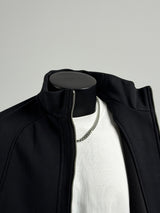 COREZIP JACKET