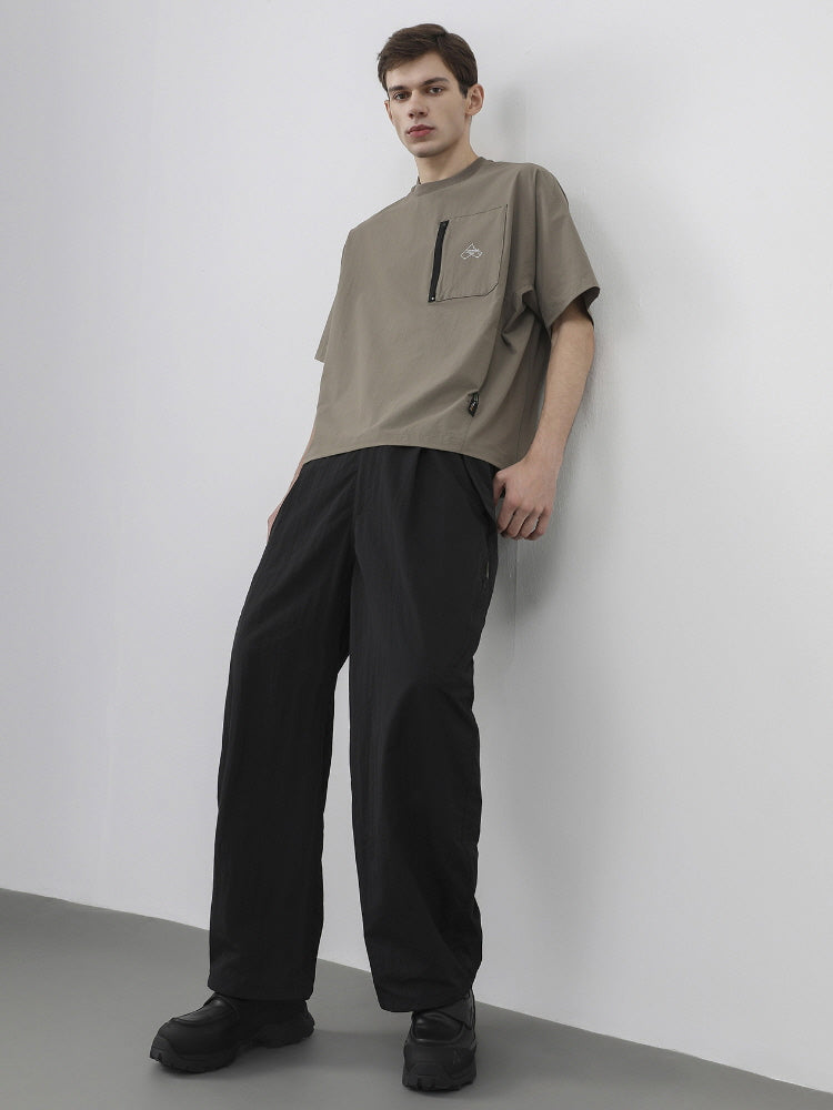 VEILWAY PANTS