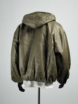 IRONVEIL JACKET