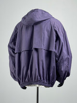 AEROSHIFT JACKET