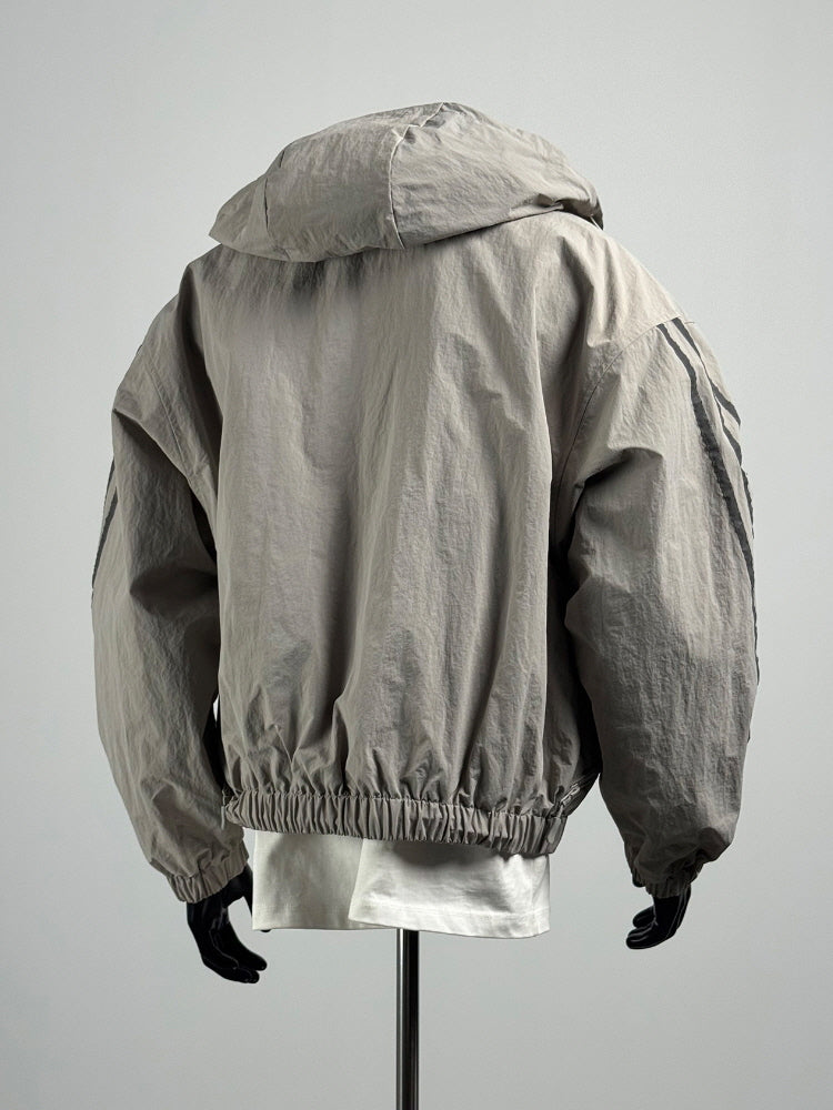 MOTIONFIELD JACKET